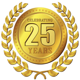 LOGO (1)