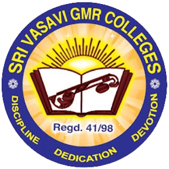 LOGO (2)